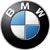 LPG installatie voor uw BMW