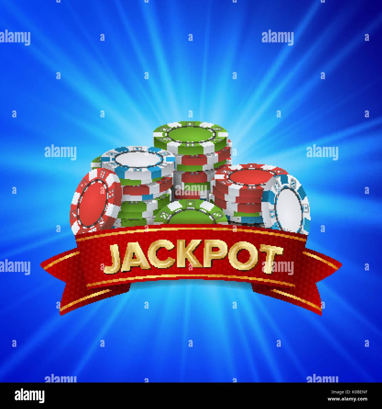 CasinoDaddy Summary of Evospin Gambling Enterprise