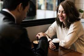 Okamour Evaluation: Discover Why to Choose Online Internet Dating
