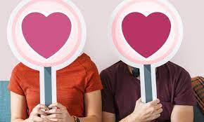 Okamour Evaluation: Discover Why to Choose Online Internet Dating