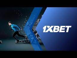 1xbet Pakistan: Download and install the mobile app for online sporting activities wagering and online casino!