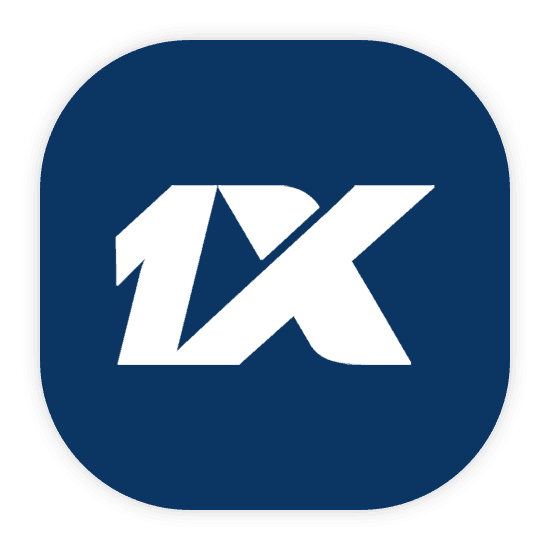 1xbet Pakistan: Download and install the mobile app for online sporting activities wagering and online casino!