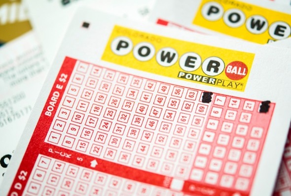 Играйте в Oyin Avtomattary онлайн в Loto Club - Официальное зеркало Loto Club
