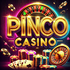 Как выиграть в портах? Лучшие стратегии игры в казино Pinco