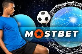 Mostbet Bookmeker Evaluation 2025 Rəsmi sayt, mərclər, üstünlüklər, bukkerin rəyləri