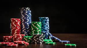 Mostbet Bookmeker Evaluation 2025 Rəsmi sayt, mərclər, üstünlüklər, bukkerin rəyləri