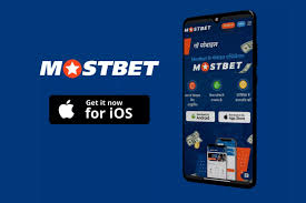 Mostbet Casino Portugal: Diversão e Segurança