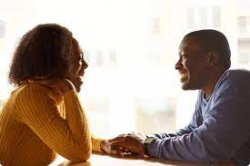 Presenting Myspecialdates - Your Ultimate Dating Location