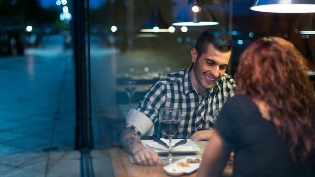 Presenting Myspecialdates - Your Ultimate Dating Location