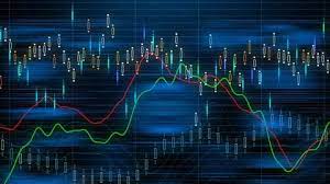 Вход в Exness — войдите, чтобы безопасно инвестировать и зарабатывать деньги