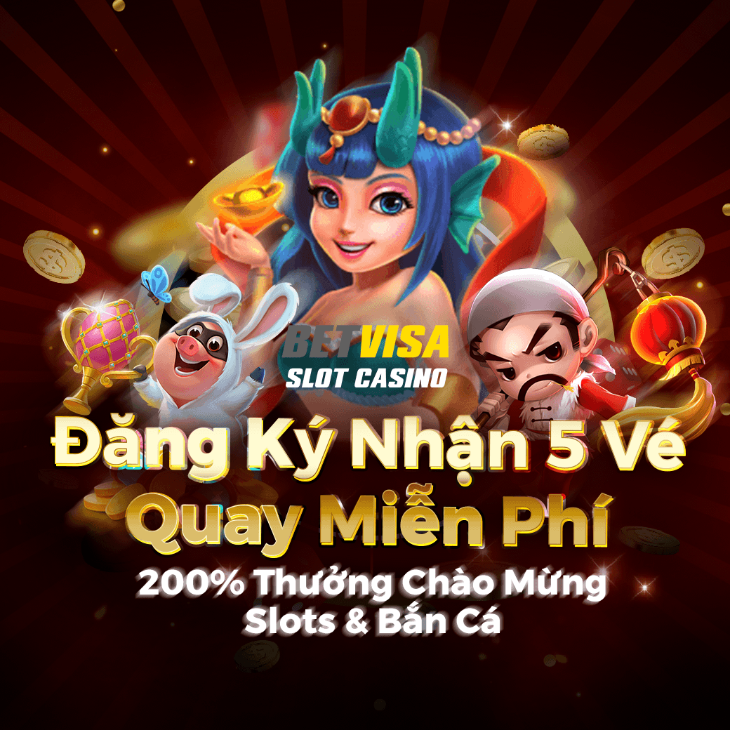Betvisa Bangladesh: Login & Sign Up Betvisa Online Casino BD