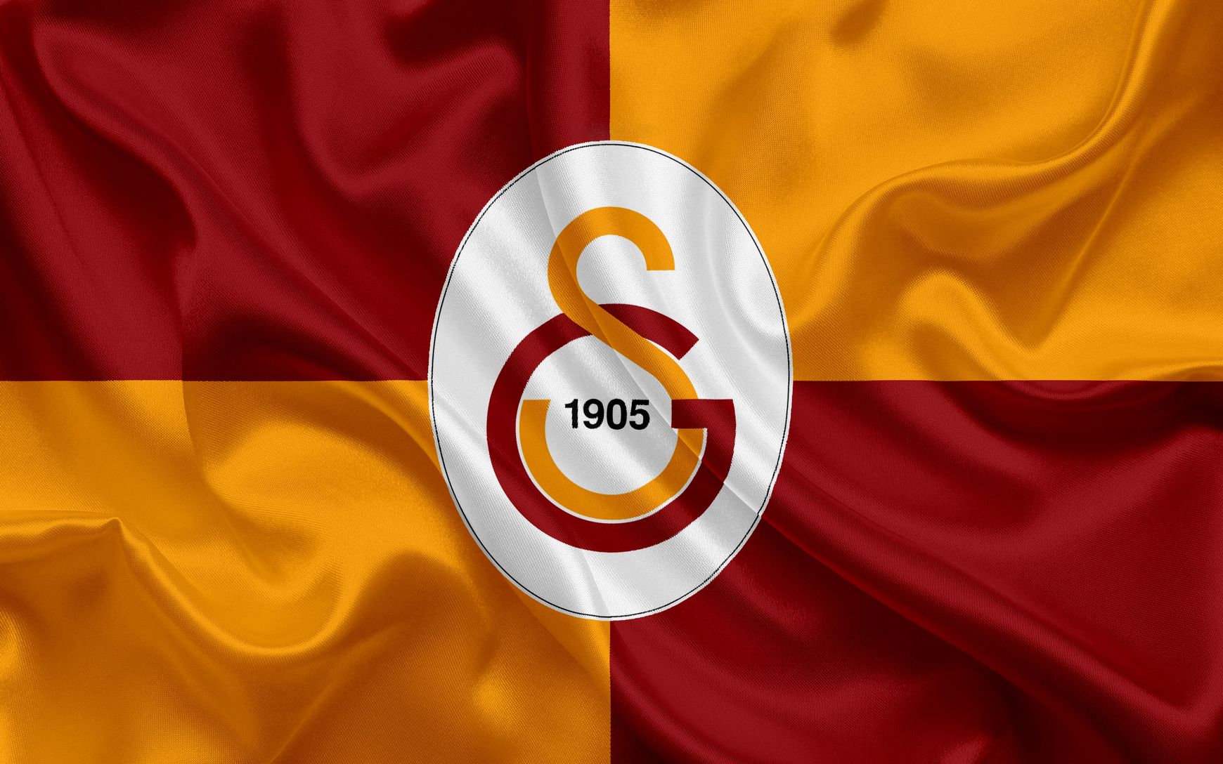 Beşiktaş organizasyonda şok etkisi yarattı, Galatasaray'ı küçülttü