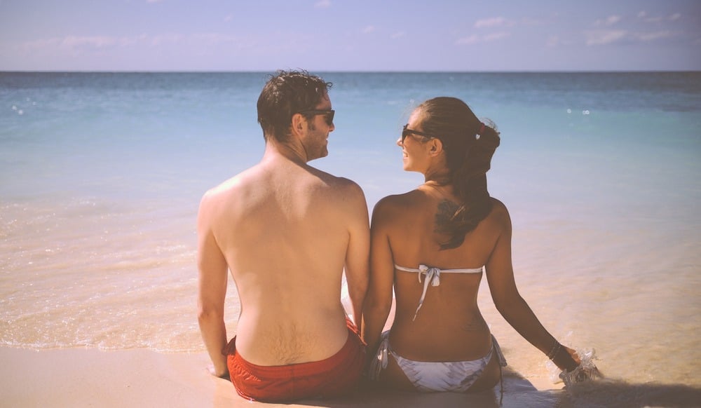Having A Hard Time to Find Love? Below Are 7 Reasons that This Might Be Occurring to You