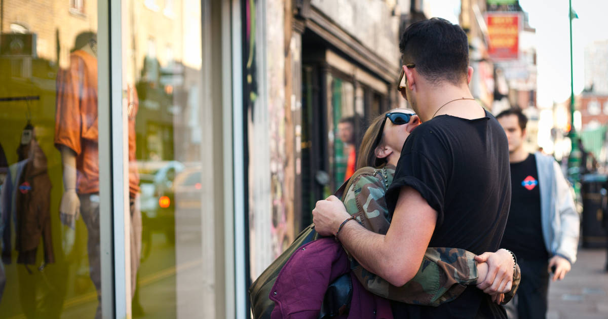 Having A Hard Time to Find Love? Below Are 7 Reasons that This Might Be Occurring to You