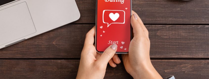 LatiDate Dating Evaluation 2025