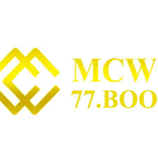 MCW - why you ought to play on the internet casino video games in Bangladesh