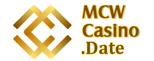 MCW - why you ought to play on the internet casino video games in Bangladesh