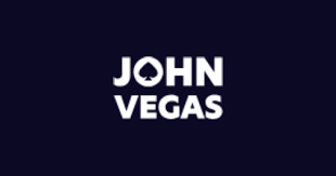 JohnVegas Casino