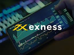 Как сменить торговую платформу на Exness