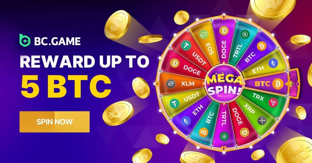 Live gambling establishment: Live roulette and Blackjack explained