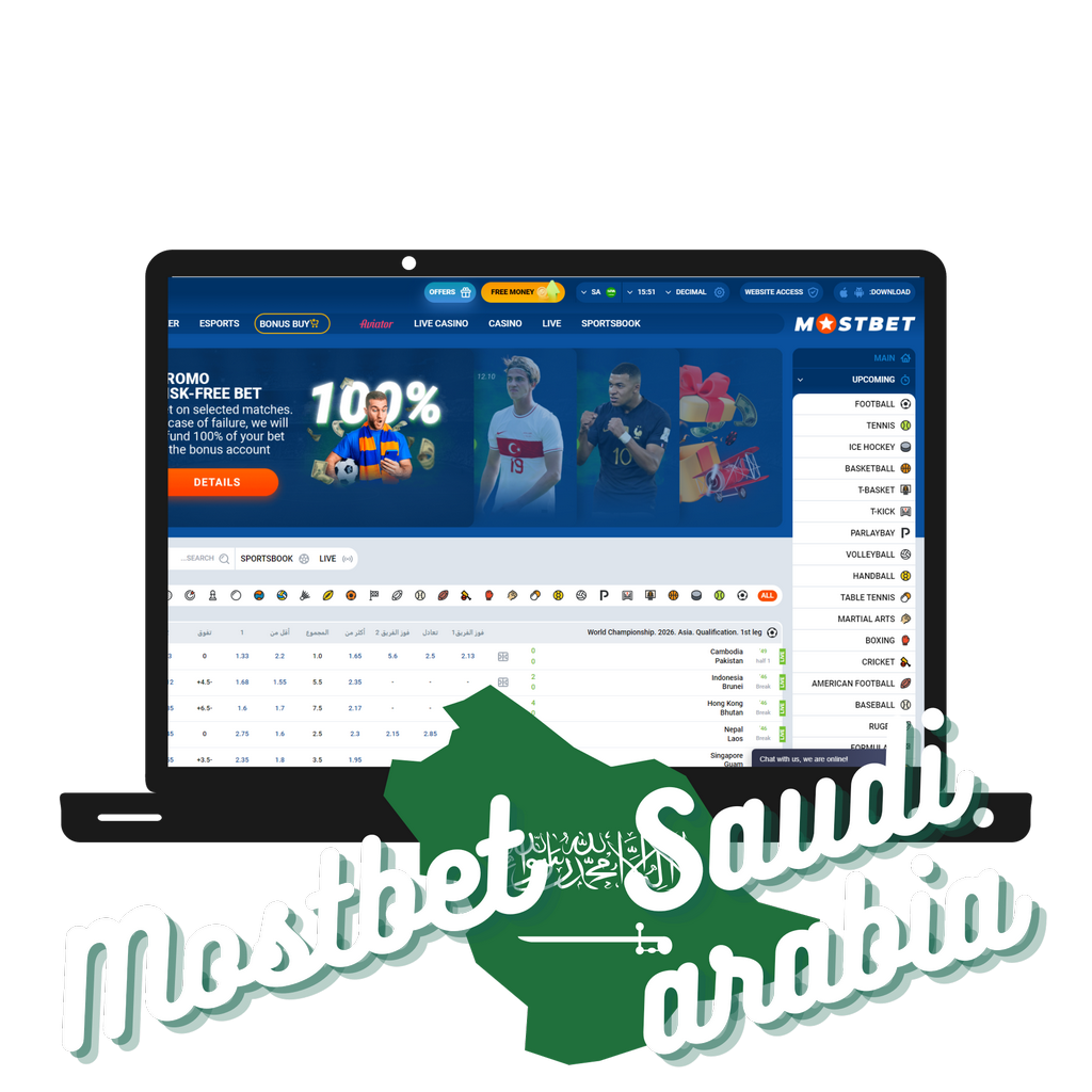 Mostbet Bangladesh: Down payments and withdrawals