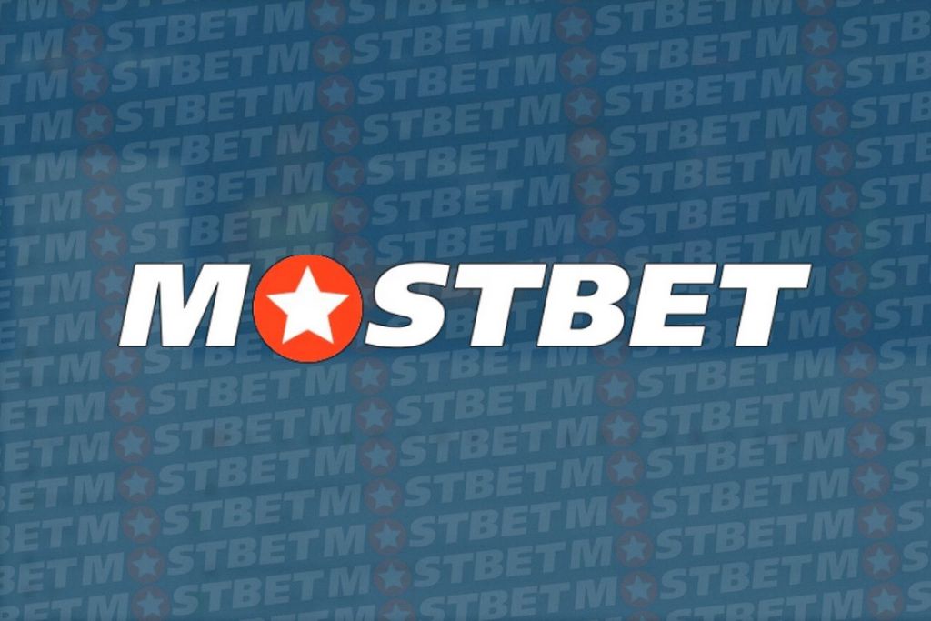 Mostbet Online Casino in Pakistan