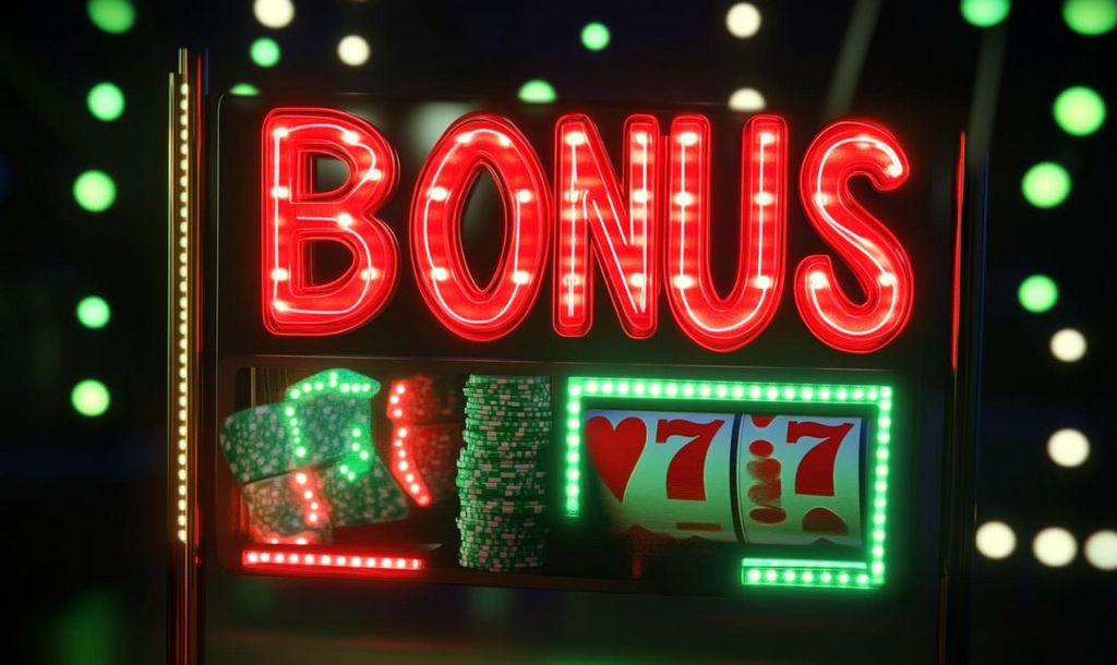 Tips for Safe and Accountable Bitcoin Gambling Enterprise Gaming