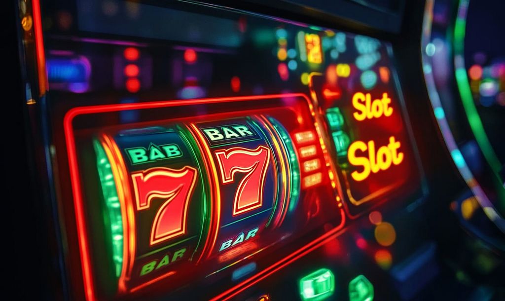 Why CK999 Leads the Crypto Casino Site Scene 