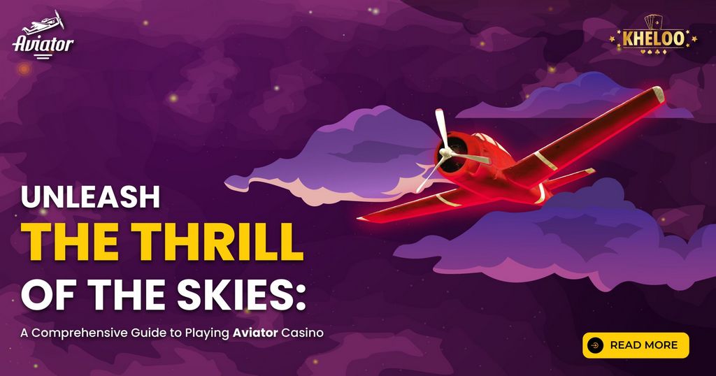 Best Tips and Methods to Win Money on Aviator