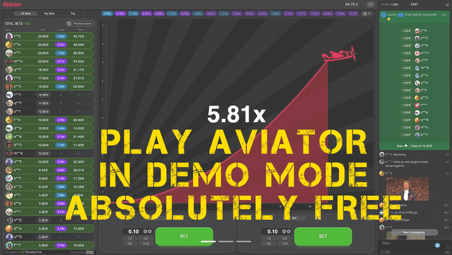 Is Aviator game Legal in India?
