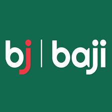 বাজি লাইভ ক্যাসিনো সাইট অনলাইন - বাজি অনলাইন ক্যাসিনো স্লট মেশিন এবং ক্রিকেট খেলুন