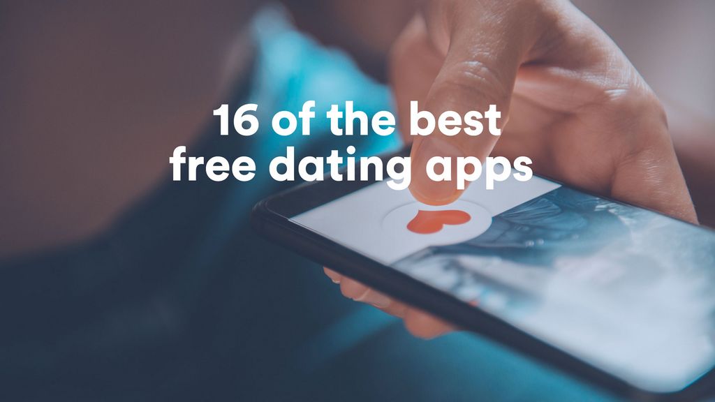 Searching for Matches on the AmourMeet Online Dating Website