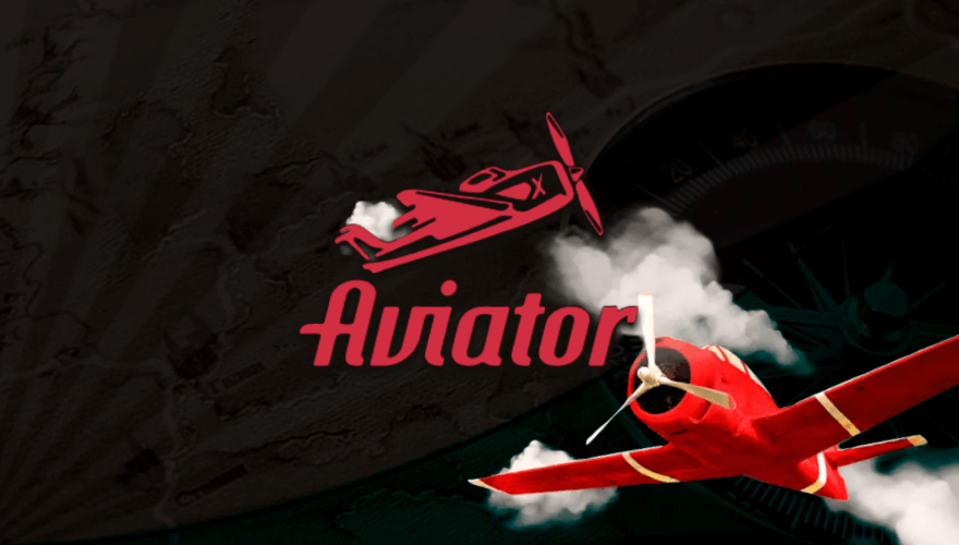 Top 5 Tips Exactly How to Play Pilot Game and Win