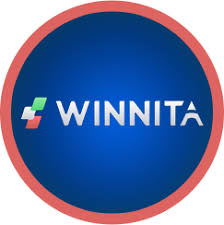 Winnita Casino 2025