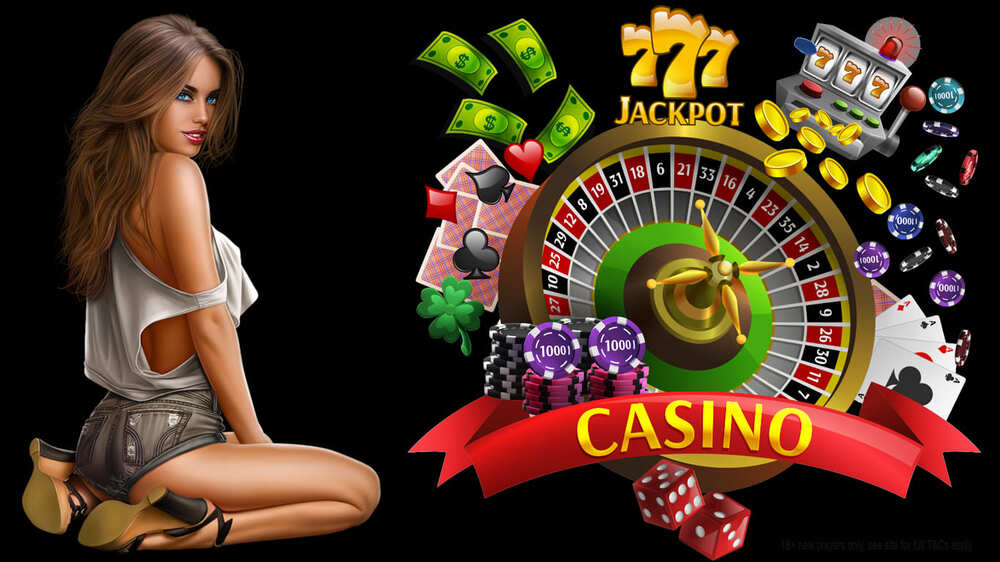 Experience the Thrill at SpinsCastle Casino UK