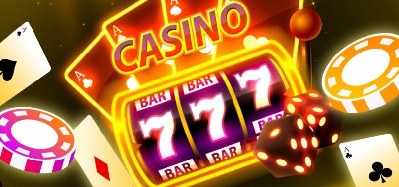 Exploring the Excitement of Biamo Bet Casino & Sportsbook Exploring the Excitement of Biamo Bet Casino & Sportsbook