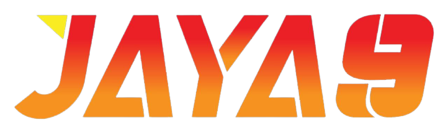 Exploring the Impact of Jaya9 Bangladesh on the Local Community