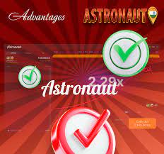 Astronaut Collision Game - Review, Free & Demonstration Play