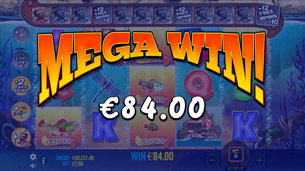 Best casino sites and new on-line UK casinos - July 2025