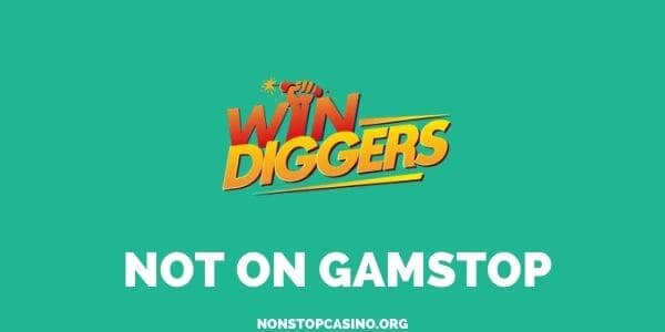 Discover a Globe of Excitement: Win Diggers Casino Gamings