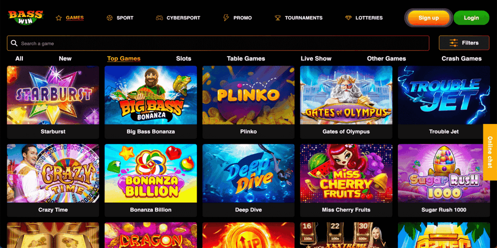 Finest Betting Site for today's Sport In UK