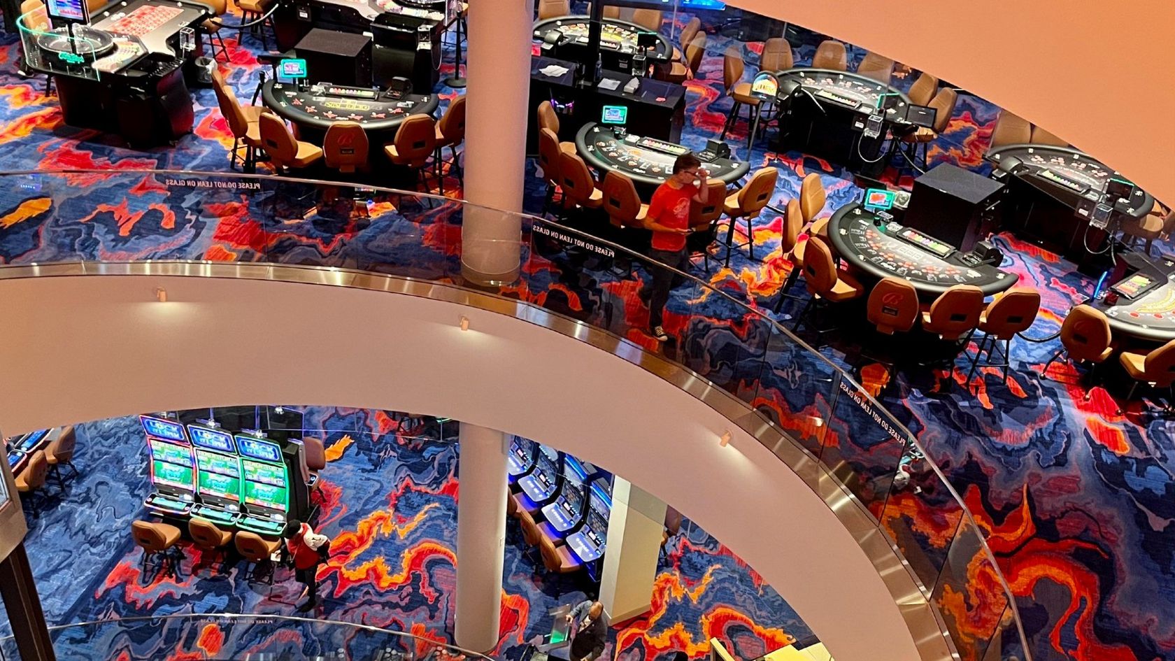 The Best Online Gambling Establishments in the UK in 2025