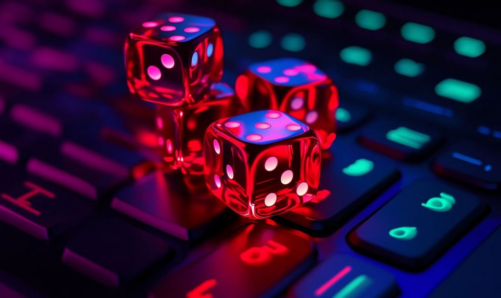 The Very Best Online Sports Betting Sites 2025 - Top 10