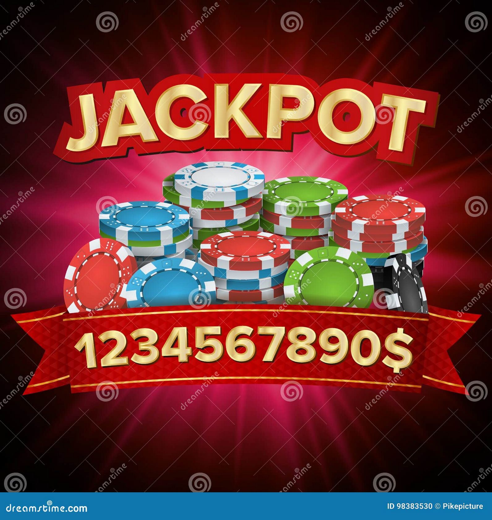 Win Diggers Casino: A Distinctive Portal to Online Video Gaming