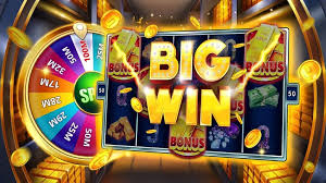 Win Diggers Casino: FAQs Answered for UK Players