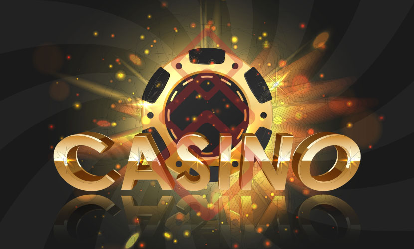 Non-Gamstop Casino Registration Process 10 Non-Gamstop Casino Registration Process 10