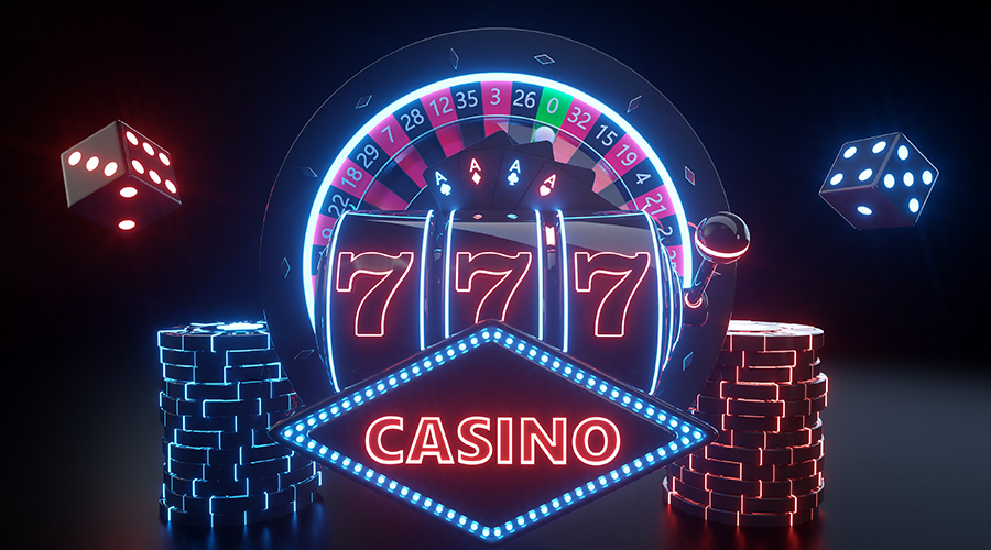Pyramid Spins Online Casino UK - Your Ultimate Gaming Destination 29