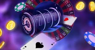 Pyramid Spins Online Casino UK - Your Ultimate Gaming Destination 29