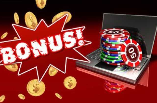 Pyramid Spins Online Casino UK - Your Ultimate Gaming Destination 29