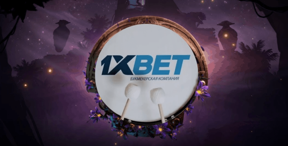 1xBet Kenya Betting Complete Guide to Betting, Bonuses and Safe Play
